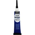 Pébéo Porcelaine 150 Контур за порцелан Ming Blue 20 ml 1 бр (036-004)