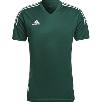 Adidas team Тениска Condivo 22