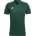 Adidas team Тениска Condivo 22