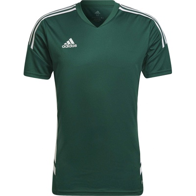 Adidas team Тениска Condivo 22