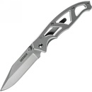 GERBER Paraframe