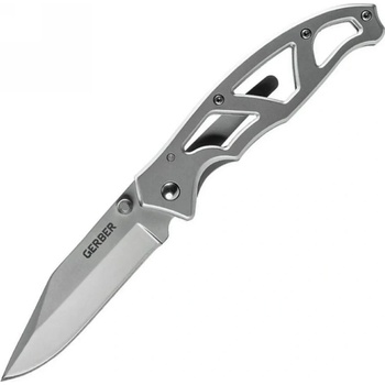 GERBER Paraframe
