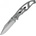 GERBER Paraframe