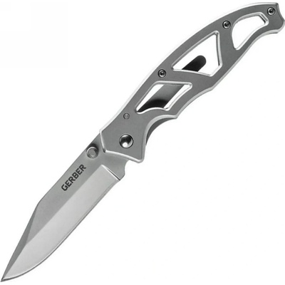 GERBER Paraframe