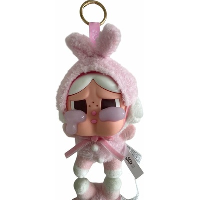 Cry Baby Blind Box panenka
