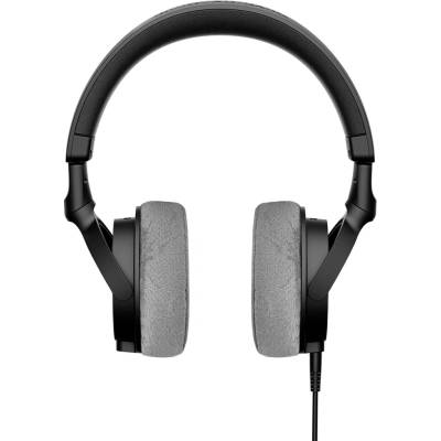 Beyerdynamic DT 270 PRO
