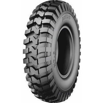 Petlas NT-3 9-16 128A6 TT
