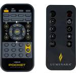 GENERAL LUMINARA 10 LED Candle - дистанционно управление дубликат (10 LED Candle) Дистанционно