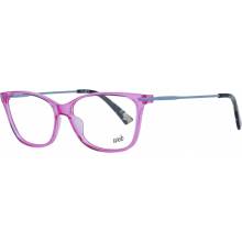 Web brýlové obruby WE5298 075