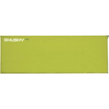 Image 1 of Husky Folly Постелка светлозелена (hsk-2H0-8277)