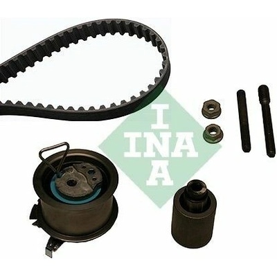 VW SHARAN 11/02- rozvody Sada 1,9TDi / 66-85-96kw / DAYCO