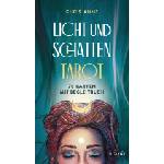 Irisiana Licht und Schatten Tarot | Hanna R. Müller