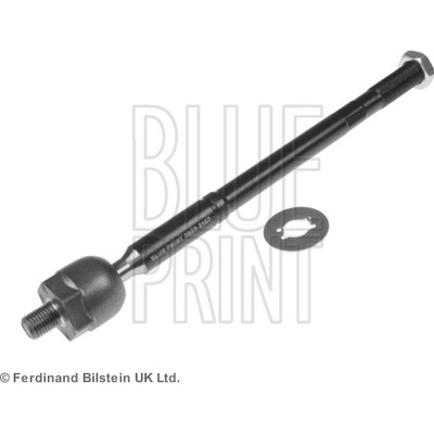 Axiálny čap tiahla riadenia BLUE PRINT ADT387135