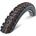 Schwalbe Eddy Current Rear 29x2.60"