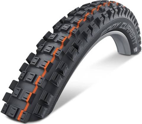 Schwalbe Eddy Current Rear 29x2.60"