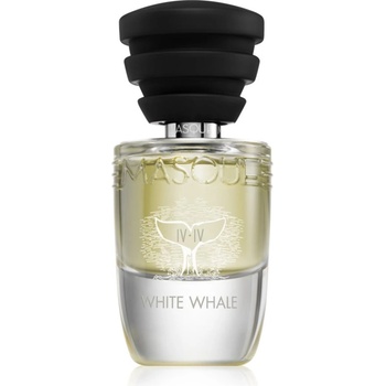 Masque Milano White Whale EDP 35 ml