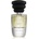 Masque Milano White Whale EDP 35 ml