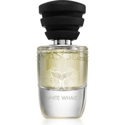 Masque Milano White Whale EDP 35 ml