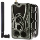 Denver WCL-8040
