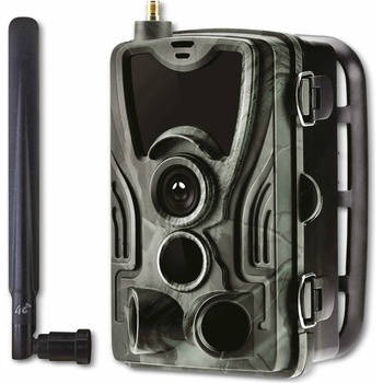 Denver WCL-8040