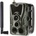 Denver WCL-8040