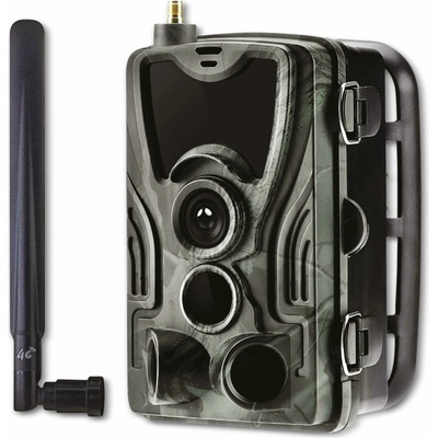 Denver WCL-8040