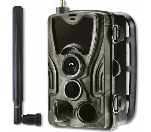Denver WCL-8040