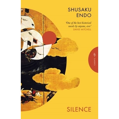 Silence