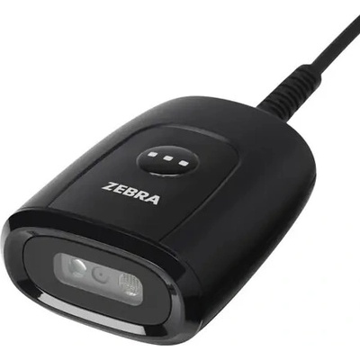 Zebra DS55 DS5502-SR40004ZZWW
