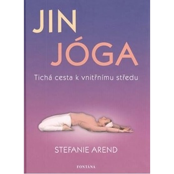 Jin jóga