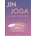 Jin jóga