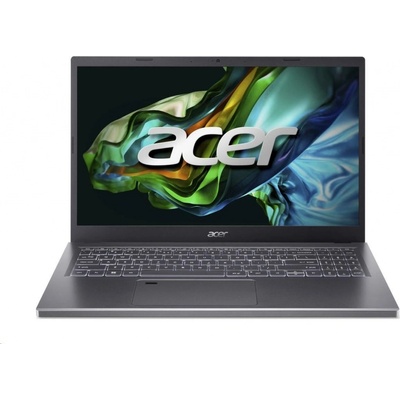 Acer A515-48M NX.KJ9EC.001