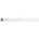 Philips LED Флуоресцентна тръба Philips T8 G13/19, 5W/230V 3000K 150 см (P5535)