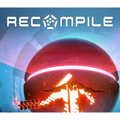 Recompile