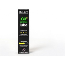 Muc-Off Dry Chain Lube 400 ml