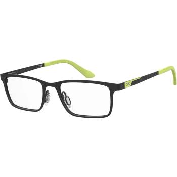 Under Armour UA9015 3OL (UA9015 3OL)