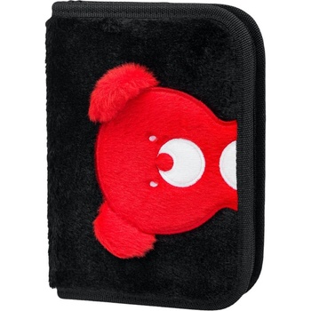 Baagl Classic case teribear