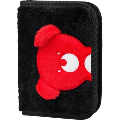 Baagl Classic case teribear