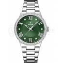 Festina 16719/5