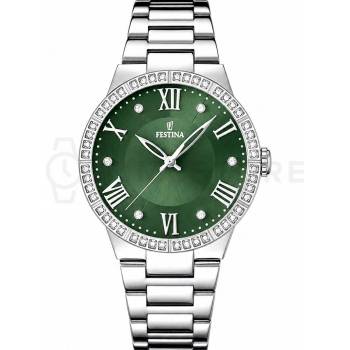 Festina 16719/5