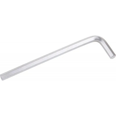 Festa Zástrčný kľúč 9mm 38x155mm predĺžený 18519
