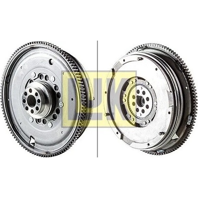 Setrvačník Schaeffler LuK 415 0208 10 (415020810)