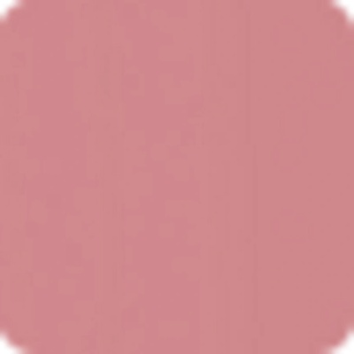 Artdeco Art Couture Nail Lacquer lak na nehty 760 Field Rose 10 ml