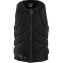 O'neill Slasher Comp