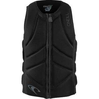 O'neill Slasher Comp