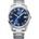 Orient AC0R02L