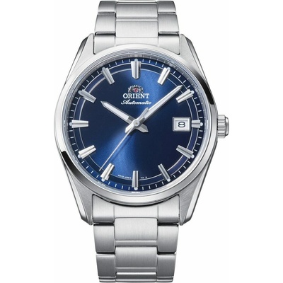 Orient AC0R02L