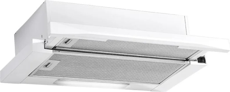 Snaigė SNH-SL602M W