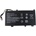 HP SG03XL батерия за лаптоп HP, 3 клетки, 11.55V, 41Wh (HP-BS-0161)