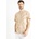 Celio Бежова мъжка тениска с батик Celio Deswirl Celio | Bezhov | МЪЖЕ | M